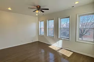 1748 N Austin Ave, Chicago, IL 60639 - Photo 2