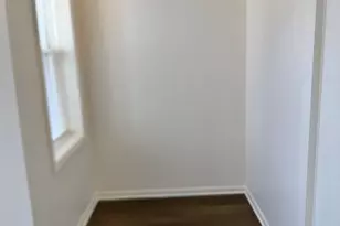 1748 N Austin Ave, Chicago, IL 60639 - Photo 4