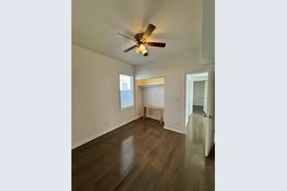 1748 N Austin Avenue #2, Chicago, IL 60639 - Photo 12