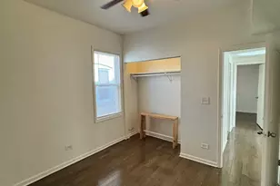 1748 N Austin Ave, Chicago, IL 60639 - Photo 12