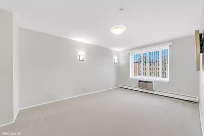 1126 S New Wilke Road #307, Arlington Heights, IL 60005 - Photo 14