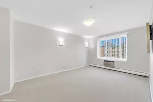 1126 S New Wilke Rd, Arlington Heights, IL 60005 - Photo 14