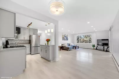 1126 S New Wilke Road #307, Arlington Heights, IL 60005 - Photo 8