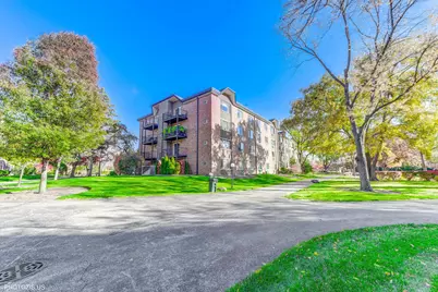 1126 S New Wilke Road #307, Arlington Heights, IL 60005 - Photo 32