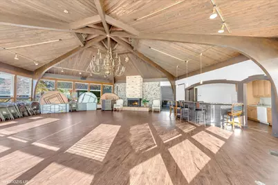 1126 S New Wilke Road #307, Arlington Heights, IL 60005 - Photo 26