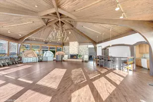 1126 S New Wilke Rd, Arlington Heights, IL 60005 - Photo 26