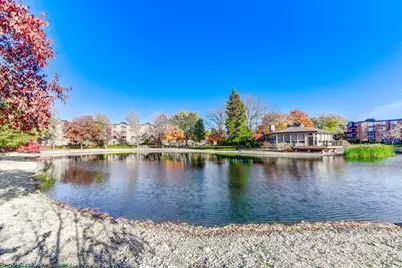 1126 S New Wilke Road #307, Arlington Heights, IL 60005 - Photo 30