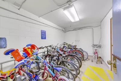 1126 S New Wilke Road #307, Arlington Heights, IL 60005 - Photo 24