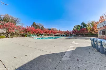 1126 S New Wilke Road #307, Arlington Heights, IL 60005 - Photo 34