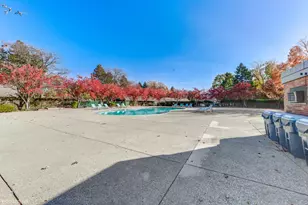 1126 S New Wilke Rd, Arlington Heights, IL 60005 - Photo 34