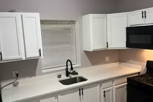 8017 S St Lawrence Ave, Chicago, IL 60619 - Photo 8