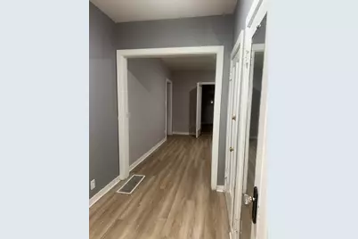 8017 S Saint Lawrence Avenue #1, Chicago, IL 60619 - Photo 6