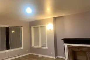 8017 S St Lawrence Ave, Chicago, IL 60619 - Photo 2