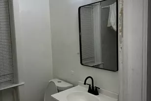 8017 S St Lawrence Ave, Chicago, IL 60619 - Photo 6