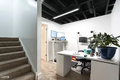 2002 S Kristina Lane, Round Lake, IL 60073 - Photo 36