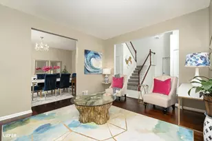 2002 S Kristina Ln, Round Lake, IL 60073 - Photo 8