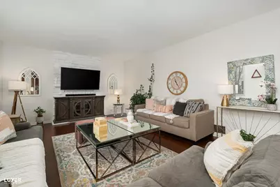 2002 S Kristina Lane, Round Lake, IL 60073 - Photo 16