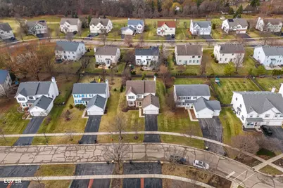 2002 S Kristina Lane, Round Lake, IL 60073 - Photo 50