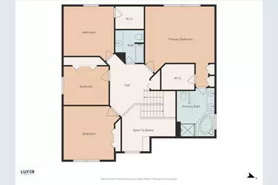 2002 S Kristina Lane, Round Lake, IL 60073 - Photo 44