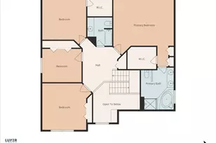 2002 S Kristina Ln, Round Lake, IL 60073 - Photo 44