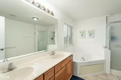 2002 S Kristina Lane, Round Lake, IL 60073 - Photo 30