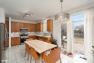 2002 S Kristina Ln, Round Lake, IL 60073 - Photo 12