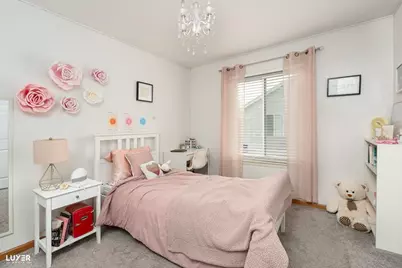 2002 S Kristina Lane, Round Lake, IL 60073 - Photo 24