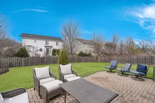 2002 S Kristina Ln, Round Lake, IL 60073 - Photo 4