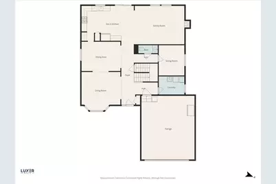 2002 S Kristina Lane, Round Lake, IL 60073 - Photo 42