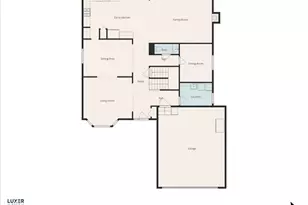 2002 S Kristina Ln, Round Lake, IL 60073 - Photo 42