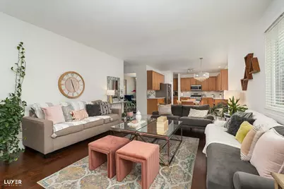 2002 S Kristina Lane, Round Lake, IL 60073 - Photo 18