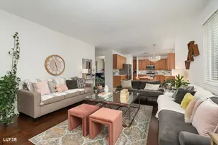 2002 S Kristina Ln, Round Lake, IL 60073 - Photo 18