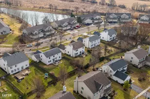 2002 S Kristina Ln, Round Lake, IL 60073 - Photo 52