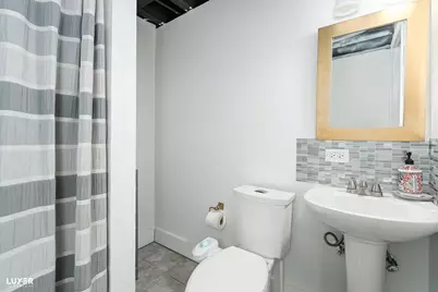 2002 S Kristina Lane, Round Lake, IL 60073 - Photo 38