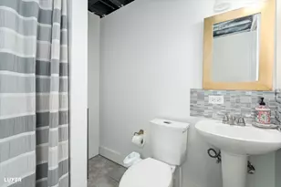 2002 S Kristina Ln, Round Lake, IL 60073 - Photo 38