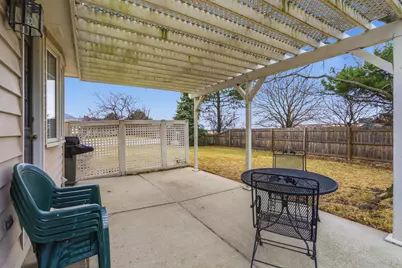 16326 S Jannel Court, Lockport, IL 60441 - Photo 14