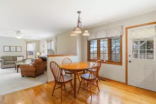 16326 S Jannel Ct, Lockport, IL 60441 - Photo 8