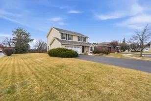 16326 S Jannel Ct, Lockport, IL 60441 - Photo 42