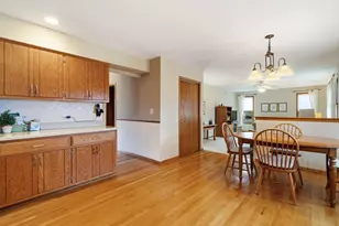 16326 S Jannel Ct, Lockport, IL 60441 - Photo 6