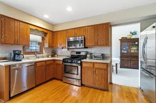 16326 S Jannel Ct, Lockport, IL 60441 - Photo 4