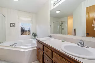 16326 S Jannel Ct, Lockport, IL 60441 - Photo 22