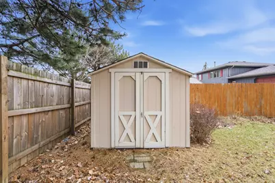 16326 S Jannel Court, Lockport, IL 60441 - Photo 36