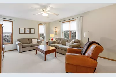 16326 S Jannel Court, Lockport, IL 60441 - Photo 12