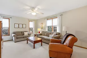 16326 S Jannel Ct, Lockport, IL 60441 - Photo 12