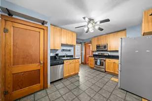 4799 Center Rd, Rochelle, IL 61068 - Photo 10