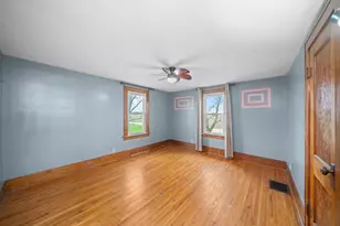 4799 Center Rd, Rochelle, IL 61068 - Photo 20