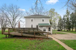 4799 Center Rd, Rochelle, IL 61068 - Photo 34