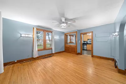 4799 Center Road, Rochelle, IL 61068 - Photo 14
