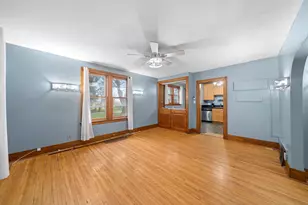 4799 Center Rd, Rochelle, IL 61068 - Photo 14