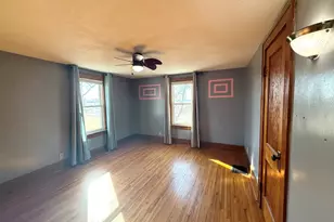 4799 Center Rd, Rochelle, IL 61068 - Photo 22